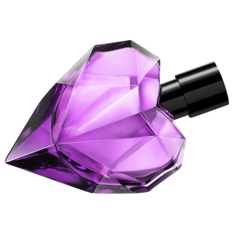 Diesel Loverdose Eau de Parfum Spray Damesparfum Dames 50 ml