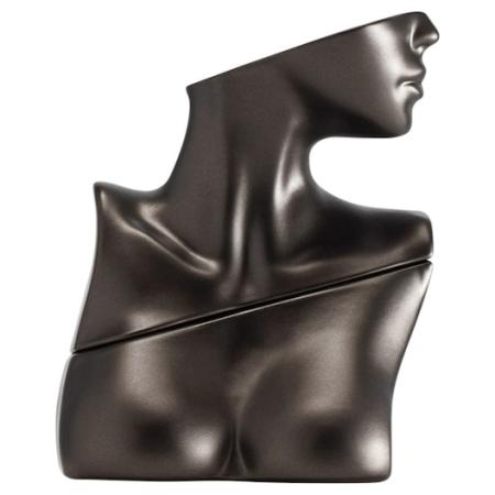 Billie Eilish No. 2 Eau de Parfum Spray Unisexgeuren Dames 50 ml