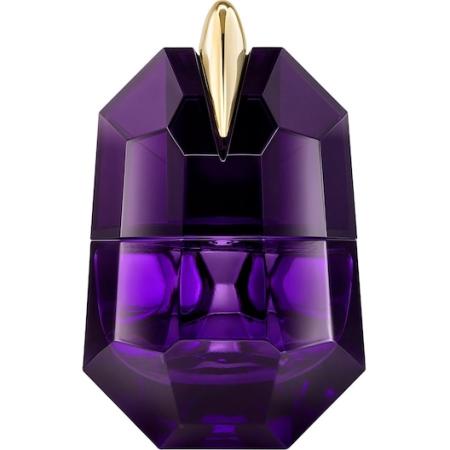 MUGLER Alien Eau de Parfum Spray Refillable Damesparfum Dames 15 ml