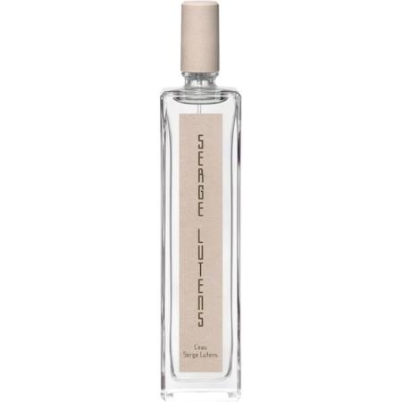 Serge Lutens MATIN LUTENS Eau de Parfum Spray Unisexgeuren Unisex 100 ml