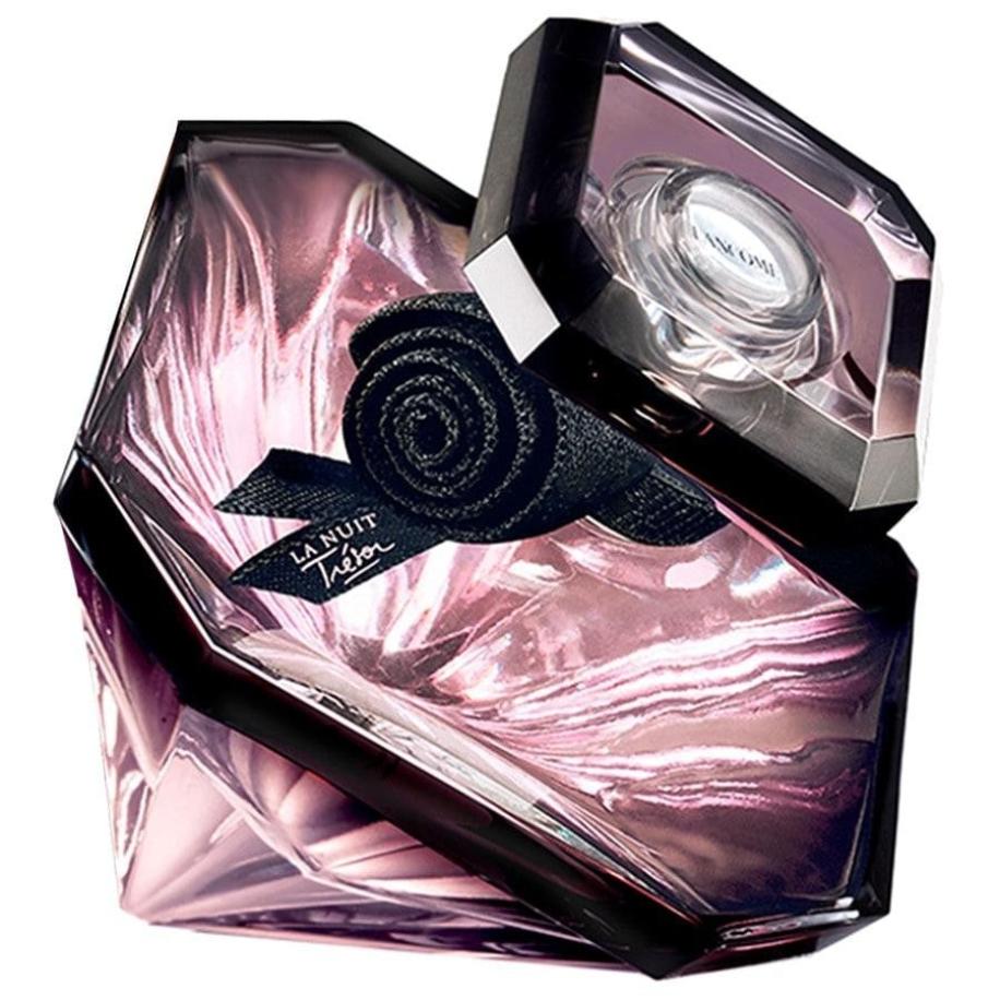 Lancôme La Nuit Trésor Eau de Parfum Spray Damesparfum Dames 30 ml