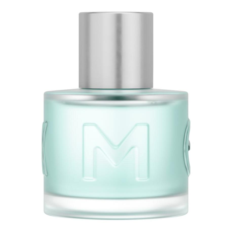 Mexx Ice Touch Woman