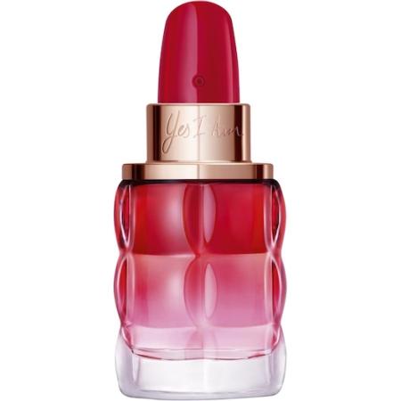 Cacharel Yes I Am Eau de Parfum Spray Damesparfum Dames 30 ml