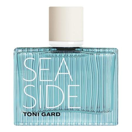 Toni Gard Seaside