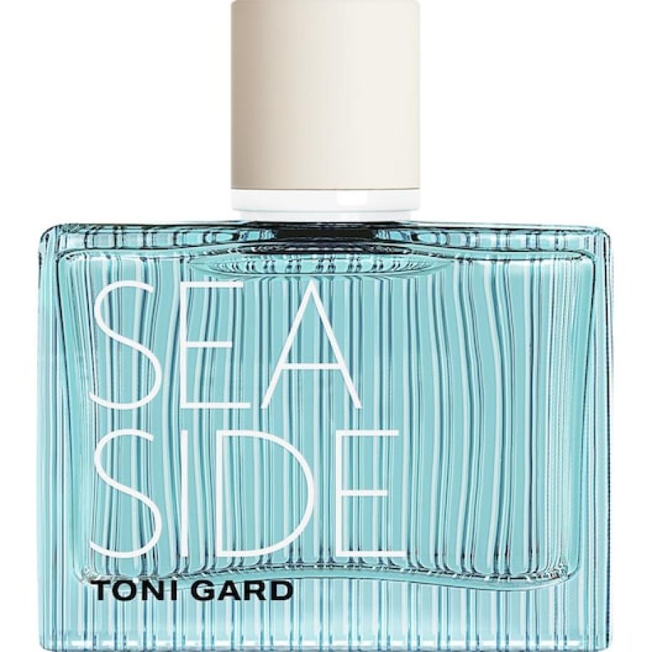 Toni Gard Seaside Woman Eau de Parfum Spray Damesparfum Dames 40 ml