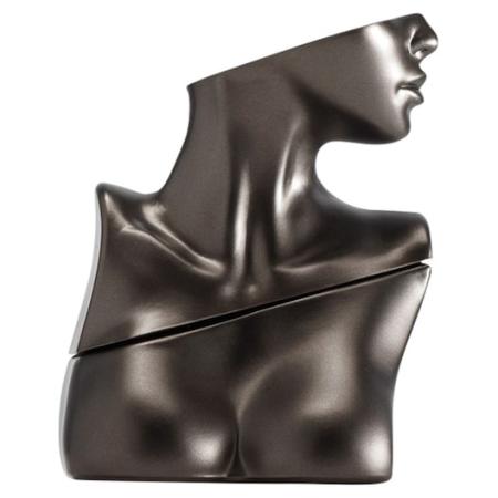 Billie Eilish No. 2 Eau de Parfum Spray Unisexgeuren Dames 30 ml