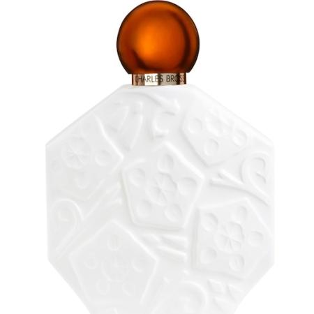Jean-Charles Brosseau Ombre Musquèe Eau de Parfum Spray Damesparfum Dames 100 ml