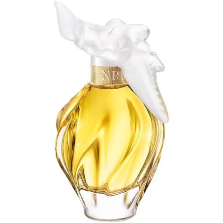 Nina Ricci L'Air du Temps Eau de Parfum Spray Damesparfum Dames 50 ml