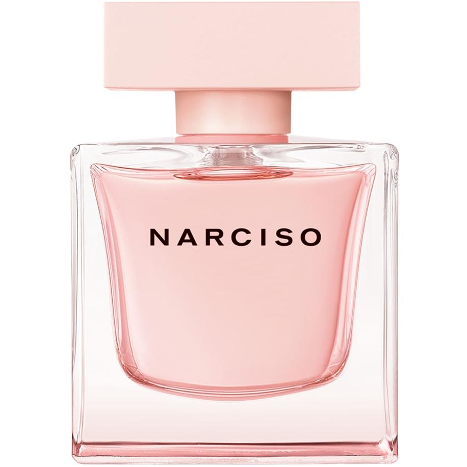 Narciso Rodriguez NARCISO Eau de Parfum Spray Damesparfum Dames 90 ml