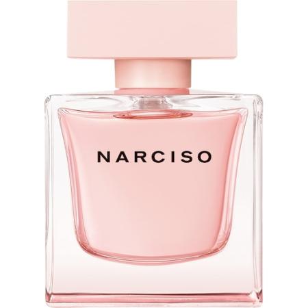 Narciso Rodriguez NARCISO Eau de Parfum Spray Damesparfum Dames 90 ml