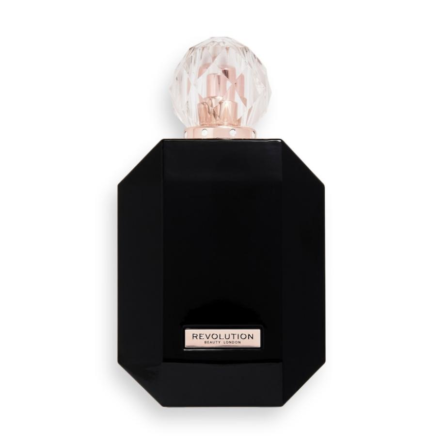 Revolution Revolutionary Noir