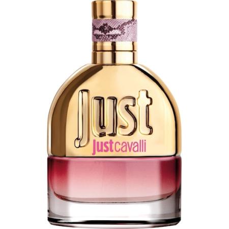 Roberto Cavalli Just Cavalli Eau de Toilette