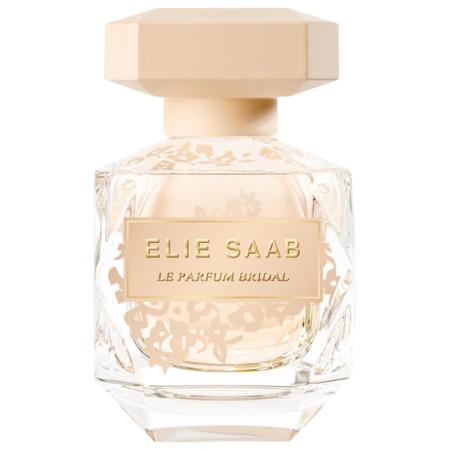 Elie Saab Le Parfum Eau de Spray Damesparfum Dames 50 ml