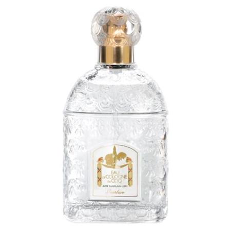 GUERLAIN Les Eaux de Eau du Coq Spray Damesparfum Dames 100 ml