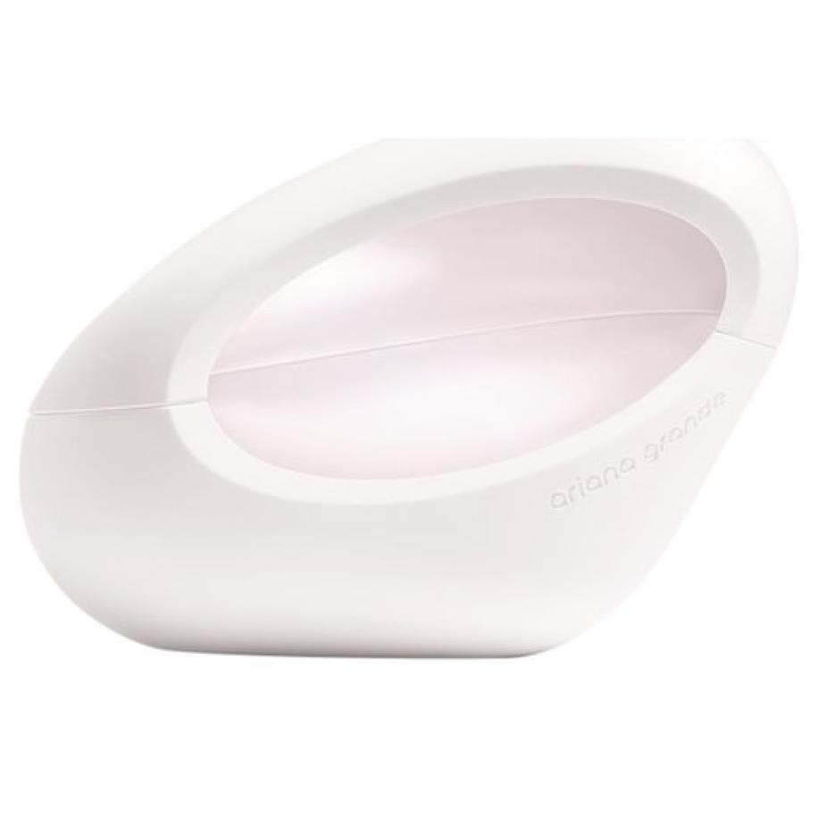 Ariana Grande Mod Vanilla Eau de Parfum Spray Damesparfum Dames 30 ml