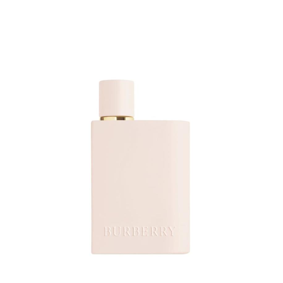 Burberry Her Eau de Parfum Intense Spray Damesparfum Dames 50 ml