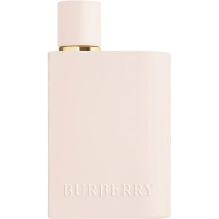 Burberry Her Eau de Parfum Intense Spray Damesparfum Dames 50 ml