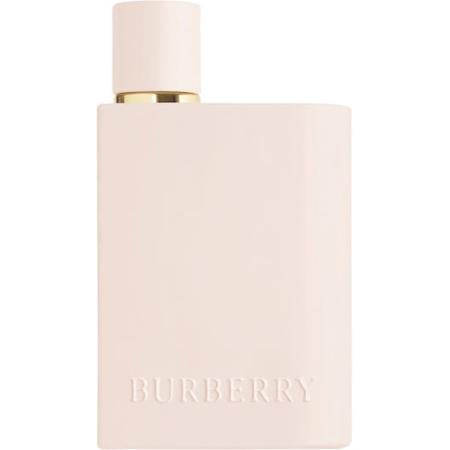 Burberry Her Eau de Parfum Intense Spray Damesparfum Dames 100 ml