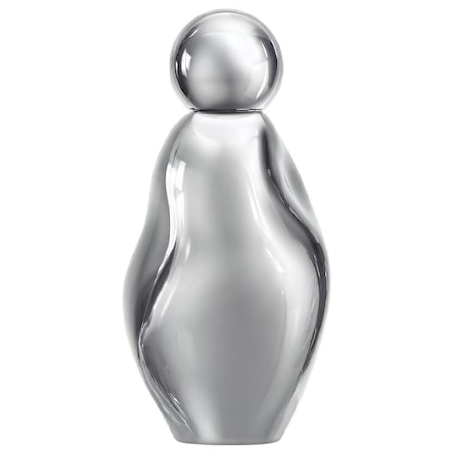 Kylie Fragrance Cosmic Eau de Parfum Spray Damesparfum Dames 100 ml