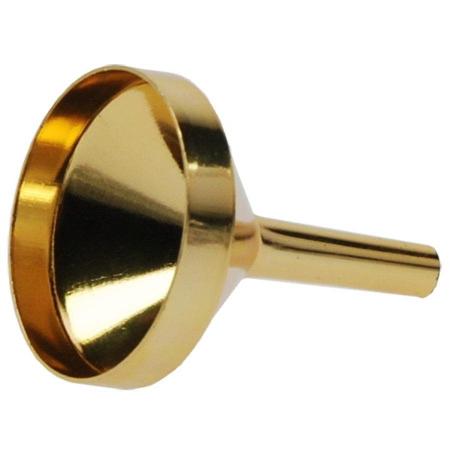 Fantasia Parfum Trechter