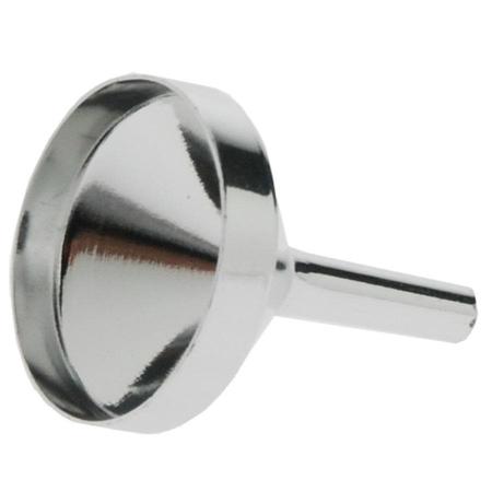 Fantasia Parfum Trechter