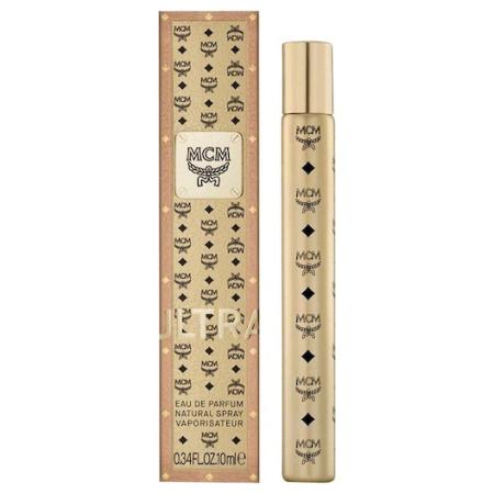MCM ULTRA Eau de Parfum Spray Damesparfum Unisex 10 ml