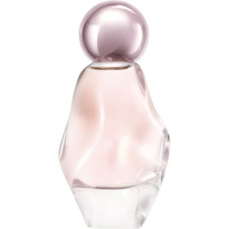 Kylie Fragrance Cosmic Eau de Parfum Spray Damesparfum Dames 50 ml