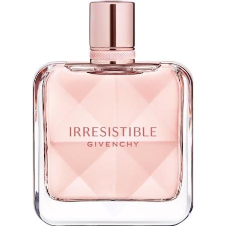GIVENCHY IRRÉSISTIBLE Eau de Parfum Spray Damesparfum Dames 80 ml