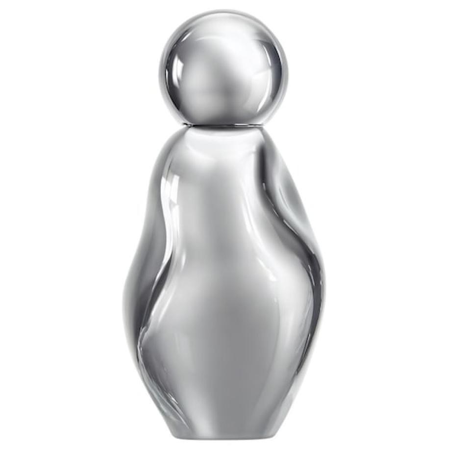 Kylie Fragrance Cosmic Eau de Parfum Spray Damesparfum Dames 50 ml