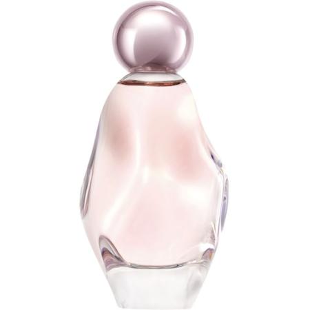 Kylie Fragrance Cosmic Eau de Parfum Spray Damesparfum Dames 100 ml