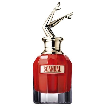 Jean Paul Gaultier Scandal Le Parfum Eau de Intense-spray Damesparfum Dames 80 ml