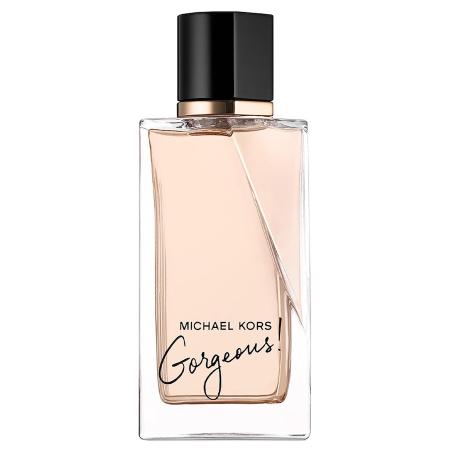 Michael Kors Gorgeous! Eau de Parfum