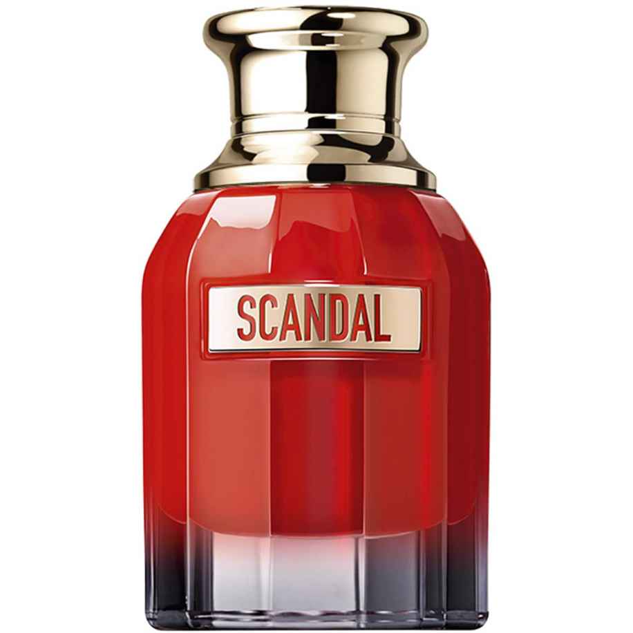 Jean Paul Gaultier Scandal Le Parfum Eau de Intense-spray Damesparfum Dames 30 ml