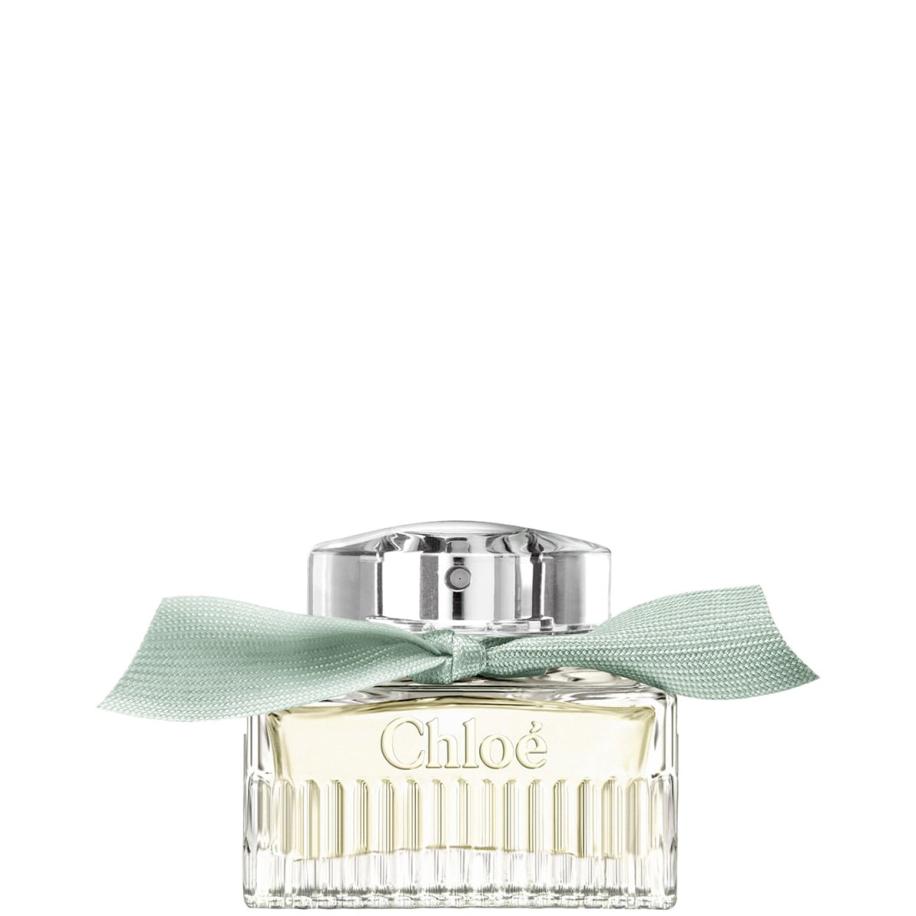 Chloé Eau de Parfum Spray Naturelle Damesparfum Dames 30 ml