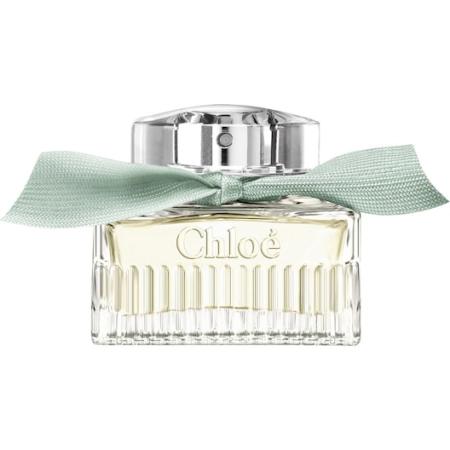 Chloé Eau de Parfum Spray Naturelle Damesparfum Dames 30 ml
