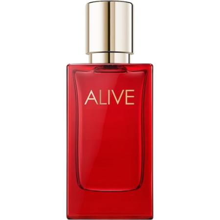 Hugo Boss BOSS Alive Parfum Damesparfum Dames 30 ml