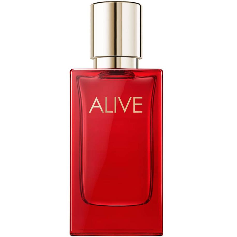 Hugo Boss BOSS Alive Parfum Damesparfum Dames 30 ml