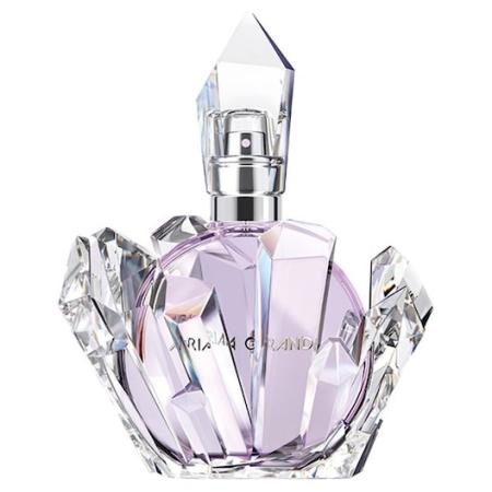 Ariana Grande R.E.M. Eau de Parfum Spray Damesparfum Dames 30 ml