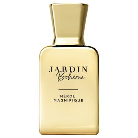 Jardin Bohème Les Essences Eau de Parfum Intense Spray Unisexgeuren Dames 50 ml