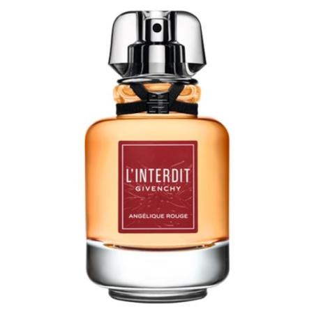 GIVENCHY L'INTERDIT Eau de Parfum Spray Damesparfum Dames 50 ml