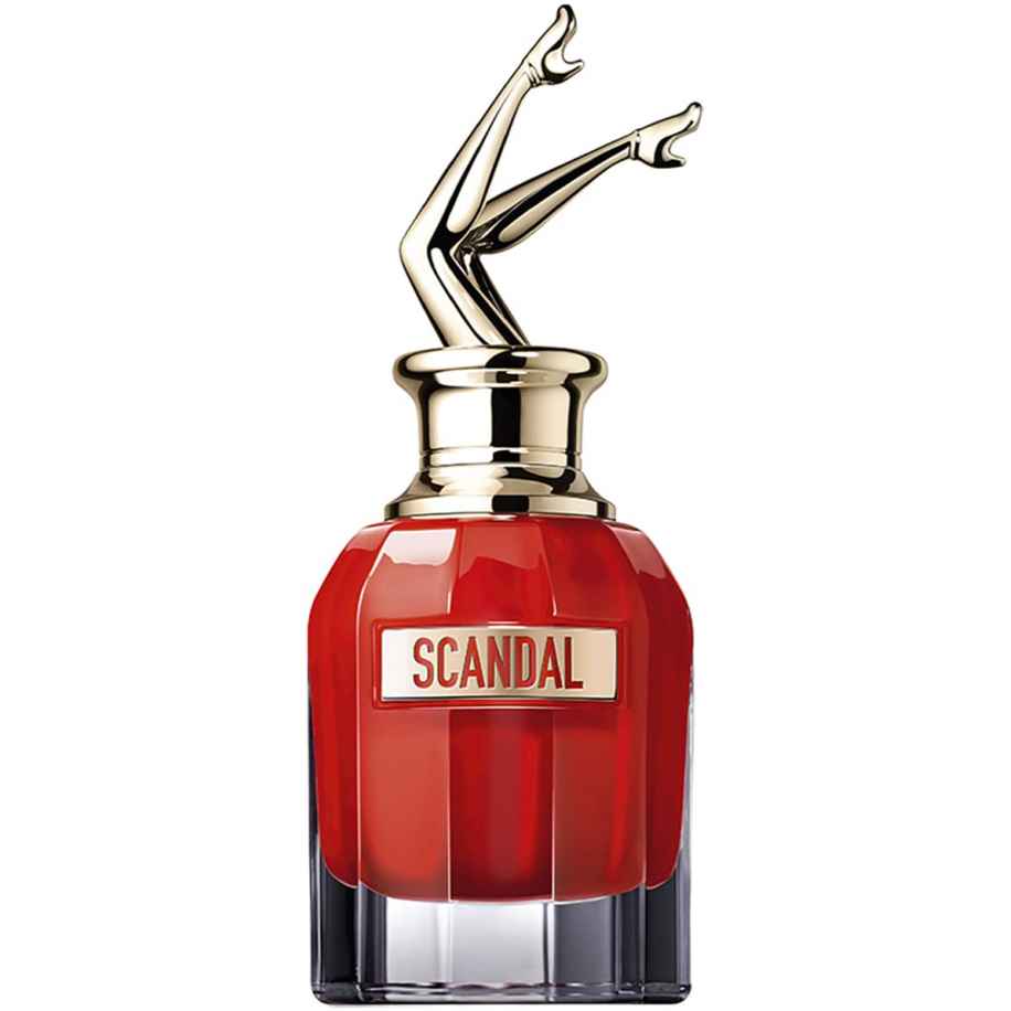 Jean Paul Gaultier Eau De Parfum Intense Jean Paul Gaultier - Scandal Le Parfum Eau De Parfum Intense - 50 ML