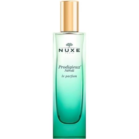 Nuxe Prodigieux Néroli Eau de Parfum Spray Unisexgeuren Dames 50 ml