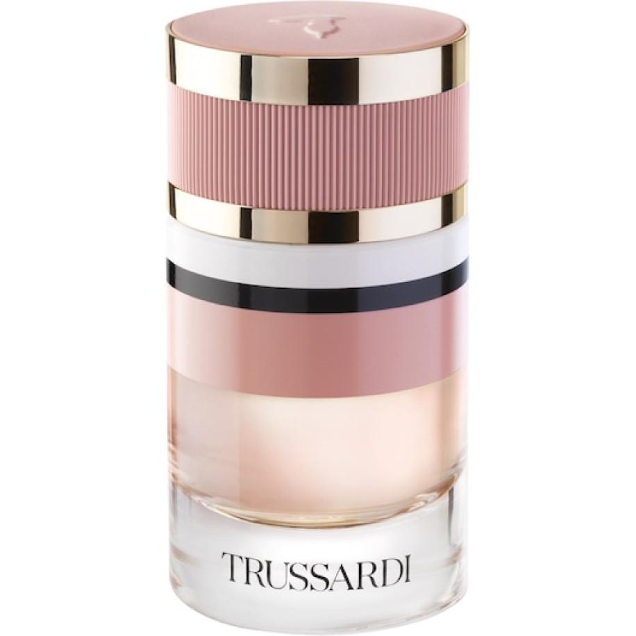 Trussardi Eau de Parfum Spray Damesparfum Dames 60 ml