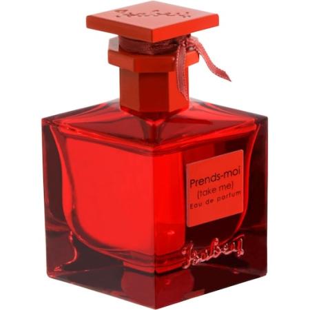 Isabey Paris Prends-moi Eau de Parfum Spray Damesparfum Dames 50 ml