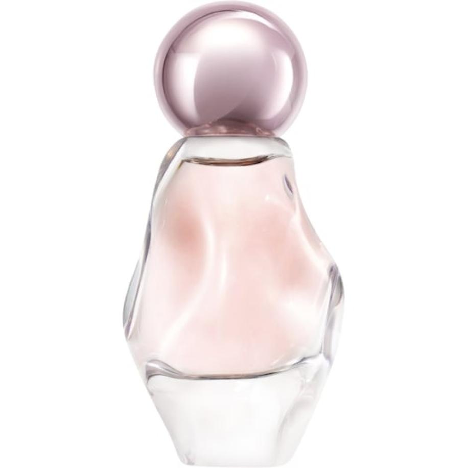 Kylie Fragrance Cosmic Eau de Parfum Spray Damesparfum Dames 30 ml