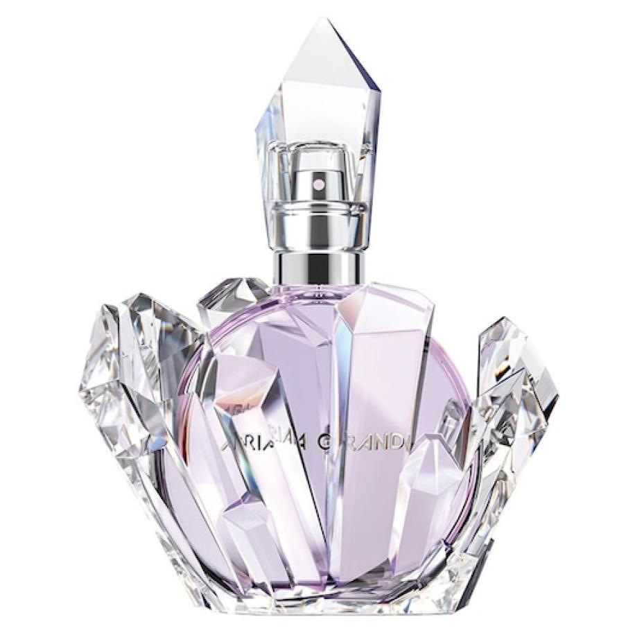 Ariana Grande R.E.M. Eau de Parfum Spray Damesparfum Dames 50 ml