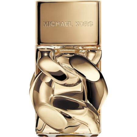 Michael Kors Pour Femme Eau de Parfum Spray Damesparfum Dames 30 ml