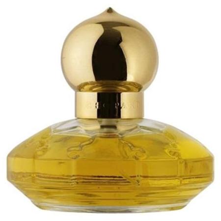 Chopard Cašmir Eau de Parfum Spray Damesparfum Dames 100 ml