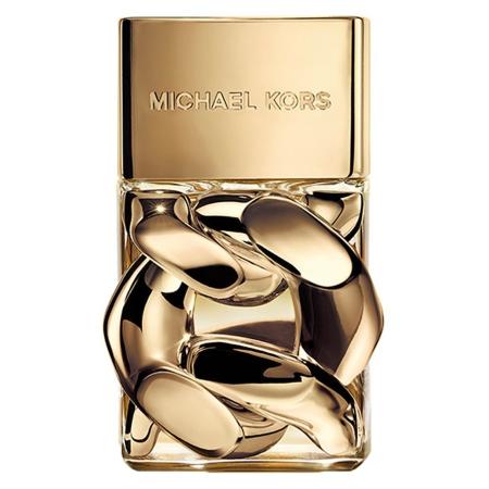 Michael Kors Pour Femme