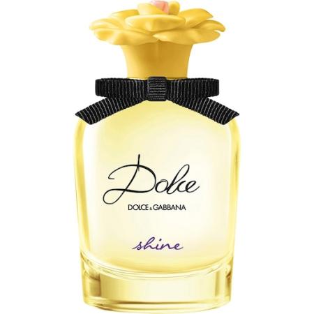 Dolce&Gabbana Dolce Eau de Parfum Spray Damesparfum Dames 50 ml